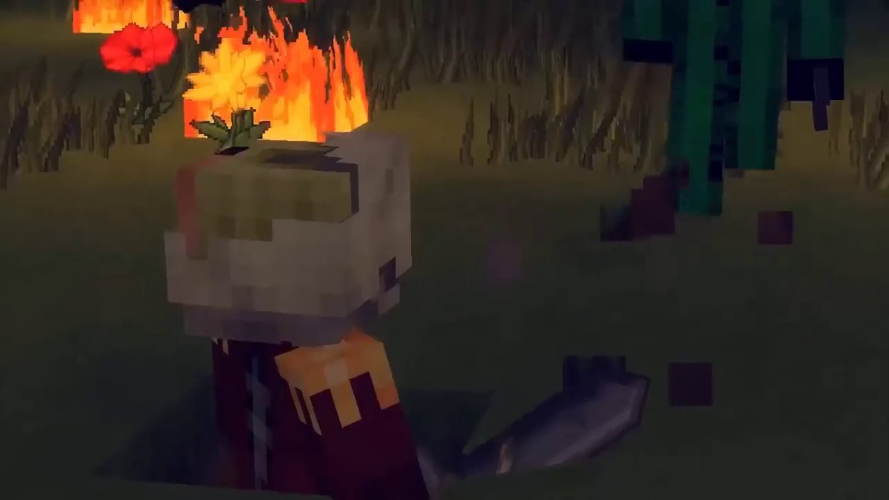 Varo 3 best of spark of Phoenix