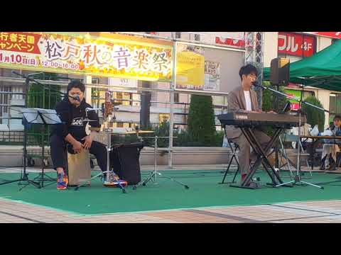 坂本タクヤ 名もない蕾