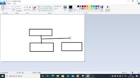 c-mode architecture in NetApp