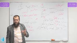 Ostani Ti Na Elem Tere Kejfe| Mr. Adnan Mrkonjić