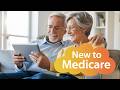 Navigating Original Medicare In 2026 Essential Information For New Enrollees