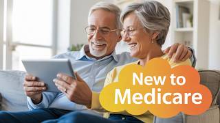 Navigating Original Medicare In 2026 Essential Information For New Enrollees