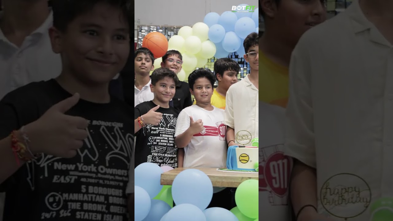 DM “VIRAL BIRTHDAY” to get full reel planning ideas!