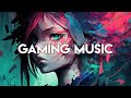 Gaming Music 2023 ♫♫ Best Of EDM ♫ NCS ,Trap, Dubstep, House