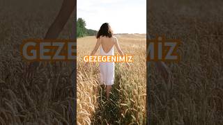 Dünyadan Si̇li̇nen Yillar...🌍🌍 Şfet