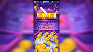 PLAY TO EARN/MONEY WELL GAME/CASH CARNIVAL GAME/PAYPAL PAYOUT screenshot 2