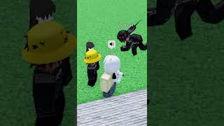 Getting A Translator For No Reason