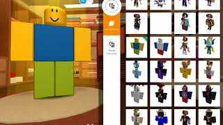 Roblox Some Cool Bacon Hair Outfits Youtube - bacon hair outfit to real life roblox