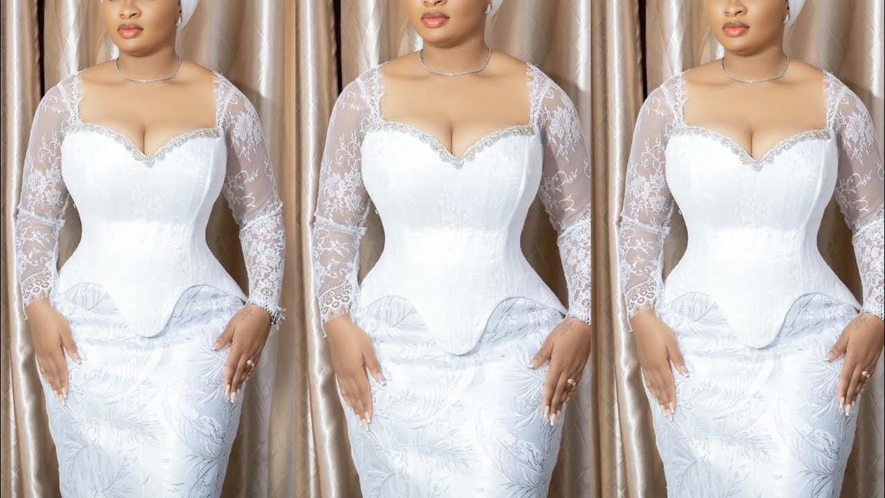 КАК СКРОЙТЕ СТИЛЬНУЮ БЛУЗКУ-БЮСЬЕ С АСИММЕТРИЧНЫМ ПОЯСОМ /ДЛЯ НАЧИНАЮЩИХ