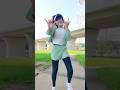 【あちゃぴ】ILLIT"It's Me"おどってみた　#MAVN #TeamNike #かんあきチャンネル