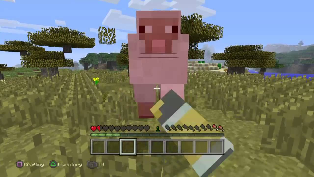 JMW2621's MC ft. Robsta177 and KB