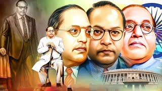 Ambedkar Jayanti Status Dr.bhimrao Jayanti Status 2026 Ambedkar Jayanti Whatsapp Status