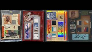 Where Vintage Meets Modern: An Under-appreciated Category of Cards With Great Collector Value