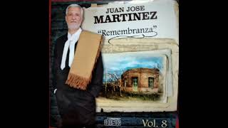 EL CAPATAZ GONZALO.JUAN JOSE MARTINEZ
