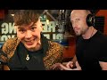 THIS is why I love REN... Animal Flow (Live Acoustic) First time Reaction &amp; Analysis