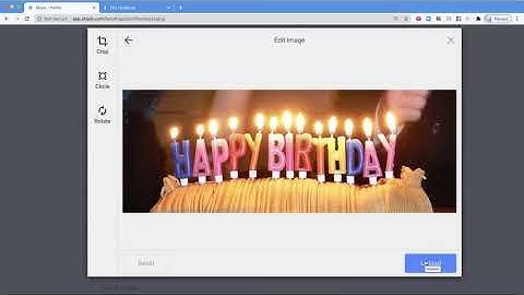 Send automated birthday messages with Skipio | Skipio Training Tuesday