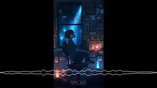 House of memories- panic! at the disco ...