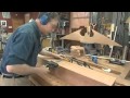 The American Woodshop: Season 16, Episode 1 with Scott Phillips - Presented by Woodcraft The American Woodshop: Season 16, Episode 1 with Scott Phillips - Presented by Woodcraft