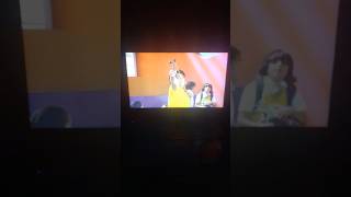 Jaime Acerta Diretora Olivia &amp; Graca Com Estilingue Carrossel Roblox