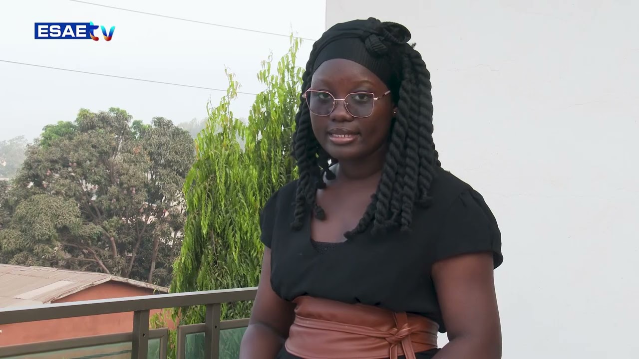 ASTUCE SANTÉ DU LUNDI 22 DÉCEMBRE 2025