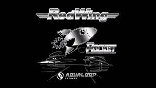 RedWing - Rocket - Vocal Mix