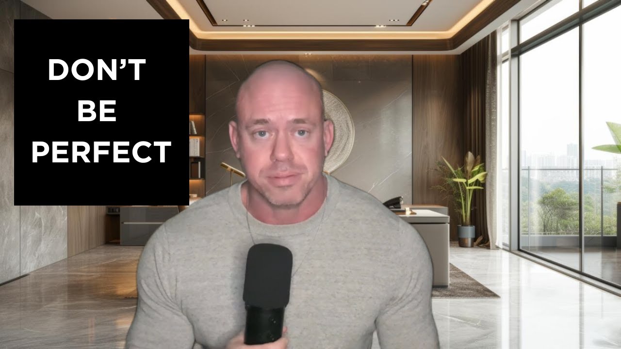 Дайте женщинам то, чего они хотят, и посмотрите, как они вас бросят.