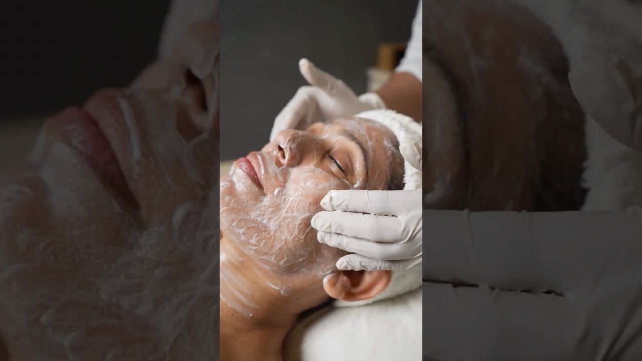 Try the O3+ Bridal Facial Kit Vitamin-C Glowing skin 