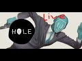 Playing Hole Live: Fun Shooting Game