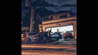 Exclusive Music Kabza De Small - Umsholozi ft Daliwonga & Dj Maphorisa(Cut from Live Mix) screenshot 4