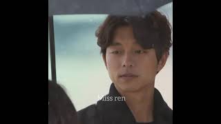 I Will Go To You Like The First Snow  Ailee