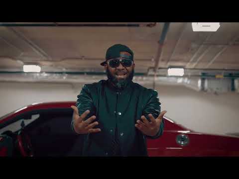 2Shotz x Magnito - Gen Z [Viral Visual]