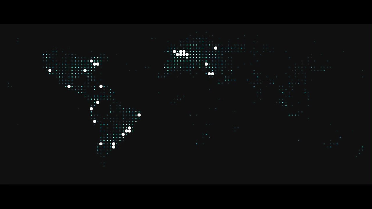 Timelapse 3 - YouTube