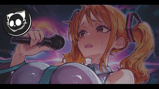 Geoxor - Moneko (BearPoint! & Gentleprey Remix)