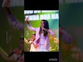 Jemi 🎤#jemimahrodrigues#smritimandhana#jemimah#smriti#friends#bond#icc#bcci#ipl#wpl#shorts#sports#yt