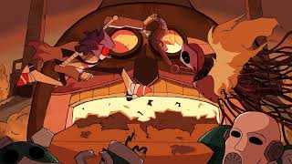 [R1M4 FINAL ACT] COGITO, ERGO SUM