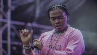 Gunna Hit The Pedal Leak