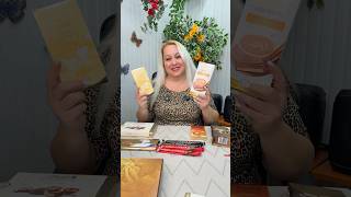 Lindt Chocolate Box Taste Test Part 2 #shorts #short #viral #youtubeshorts #foryou #lindtchocolate