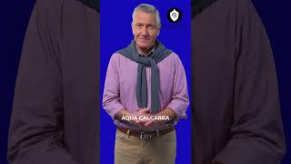 AQUA Energetic Frequency - Frequency Amplification Support