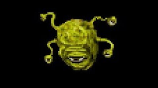 Tibia - Subiendo Sorcerer lvl 146