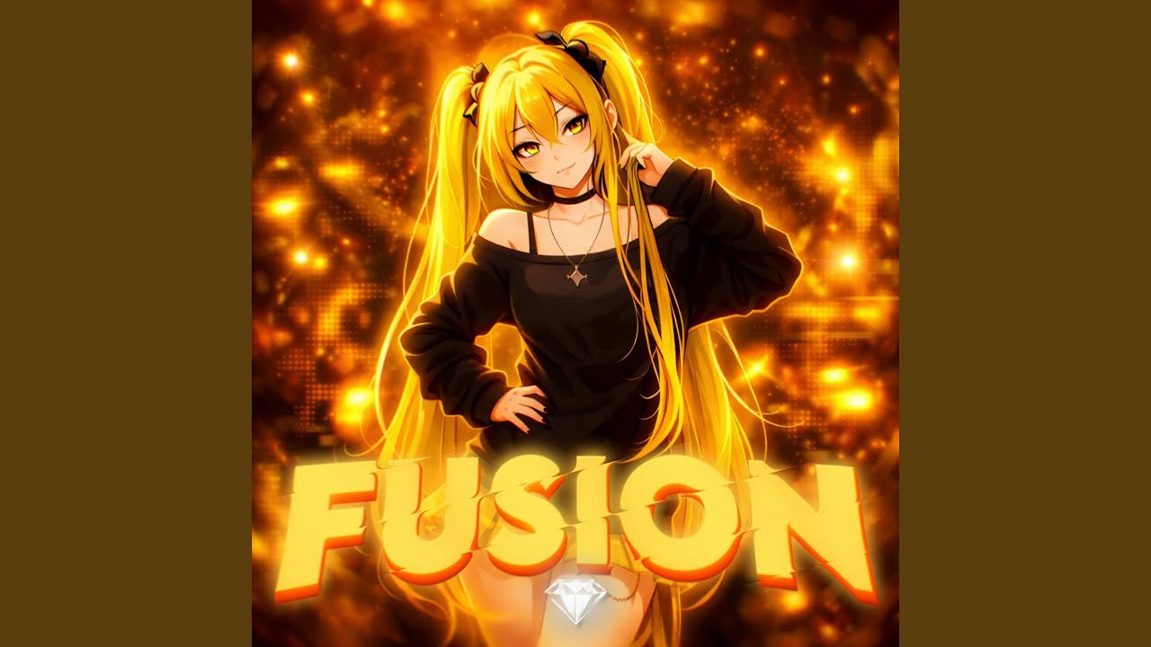 FUSION adlı videoyu YouTube'da izle FUSION adlı videoyu YouTube'da izle