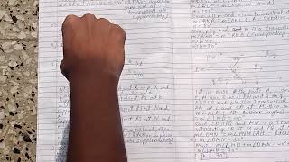 CLASS 8 PARALLEL LINES AND TRANSVERSAL PART 3