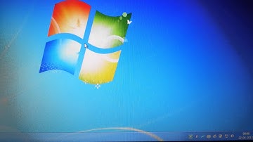 Crash in igfxext module - Windows 7 x64