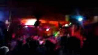 MOV01503.3gp