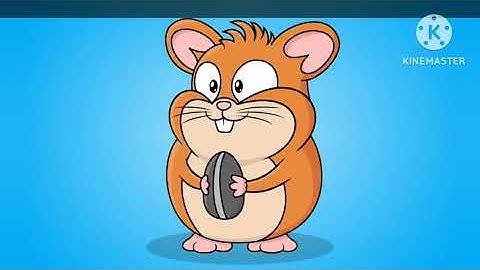 Klasky Csupo In G Major Effects In VoiceTooner Part 1327