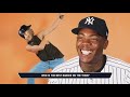 DELTA CHECK-IN: Who's the best dancer | New York Yankees