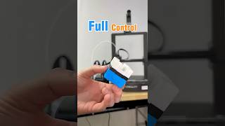 This One Trick Gives You Way More Control Over Your Printer