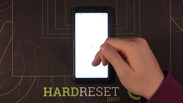 Open Google Settings and Deactivate Google Assistant - UMIDIGI A3S