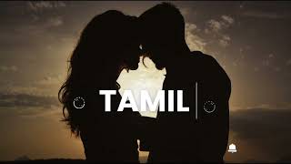 Tamil melody Songs| Tamil Cover Songs| #tamilsongs @Tamilmusic360