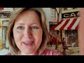 Colorado Springs homebuyers don't miss out!