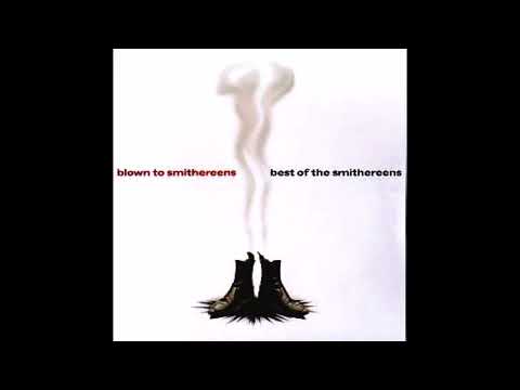 The Smithereens   Top of the Pops HQ with Lyrics in Description